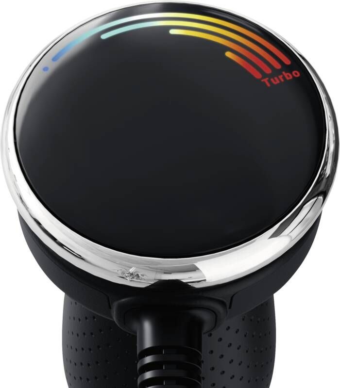 Tefal HB6718