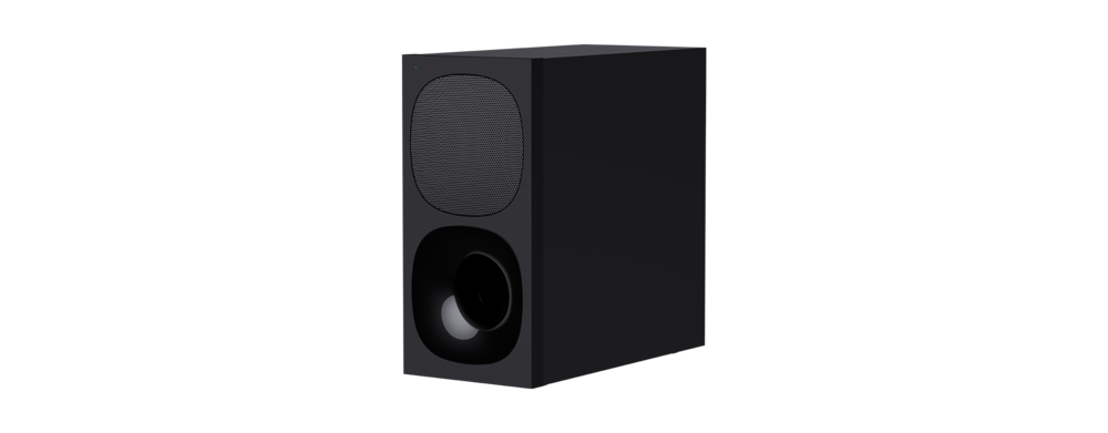 Sony Soundbar HTG700