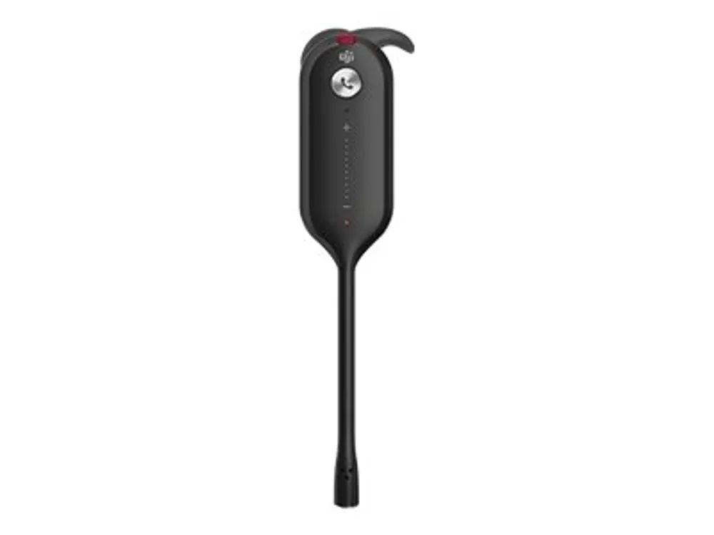 Yealink WH67 X Workstation - Headset - im Ohr
