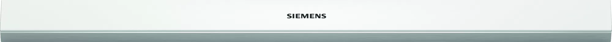 Siemens LZ46521