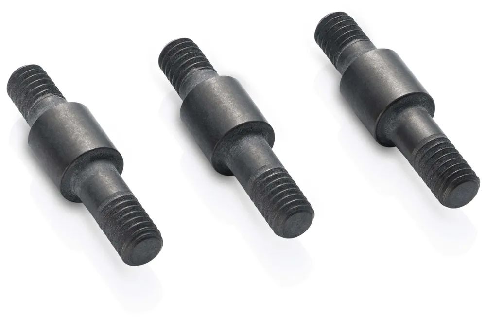 KNIPEX Distanzbolzensatz 1 x 87 01 150, 1 x 87 01 250, 1 x 87 01 300 Modelle bis 2024