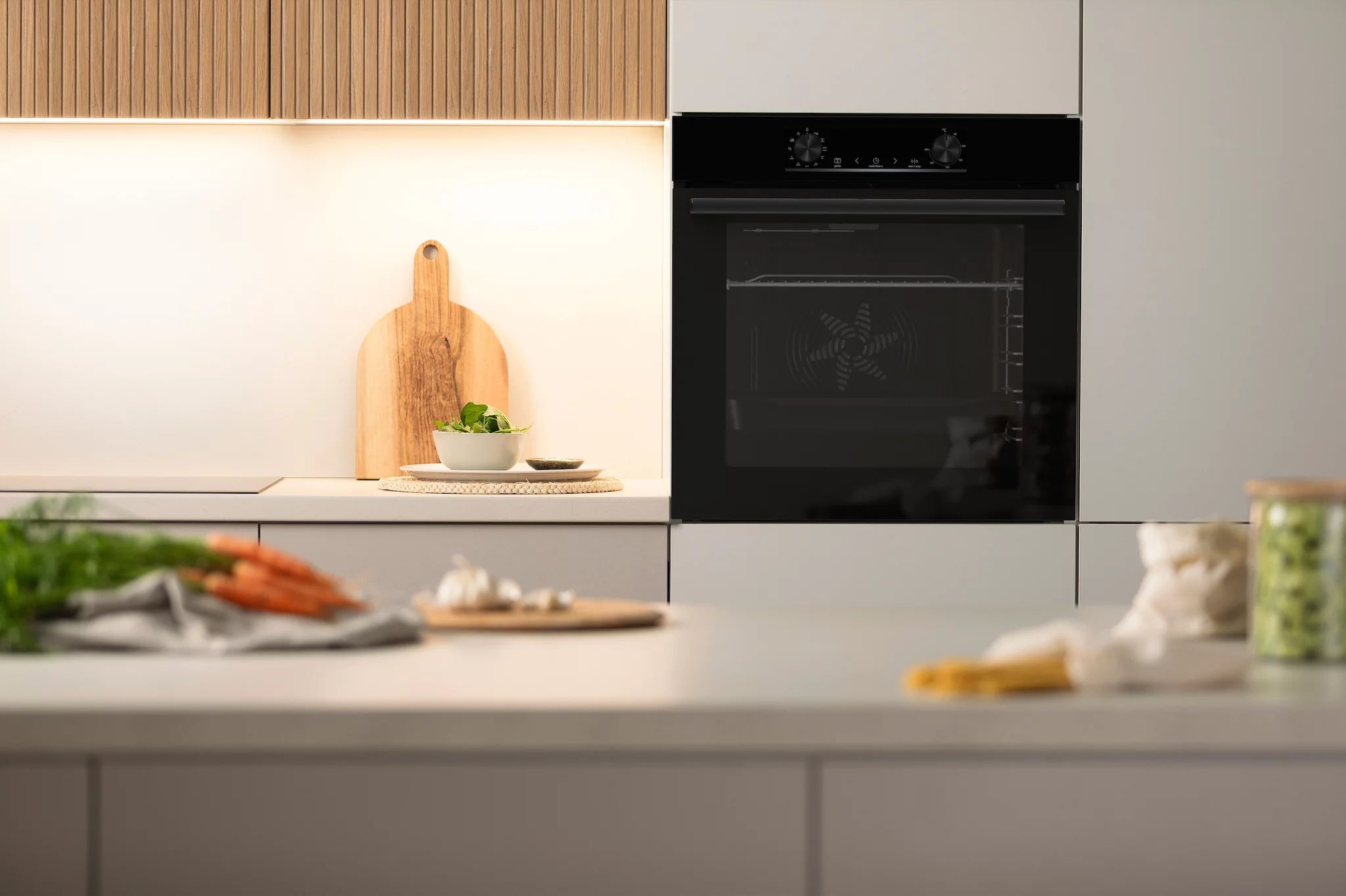 GORENJE BO6735E02BKOT