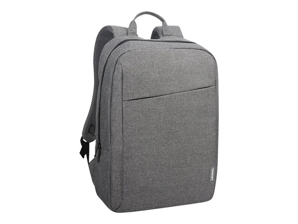 Lenovo Casual Backpack B210 - Notebook-Rucksack - 39.6 cm (15.6")