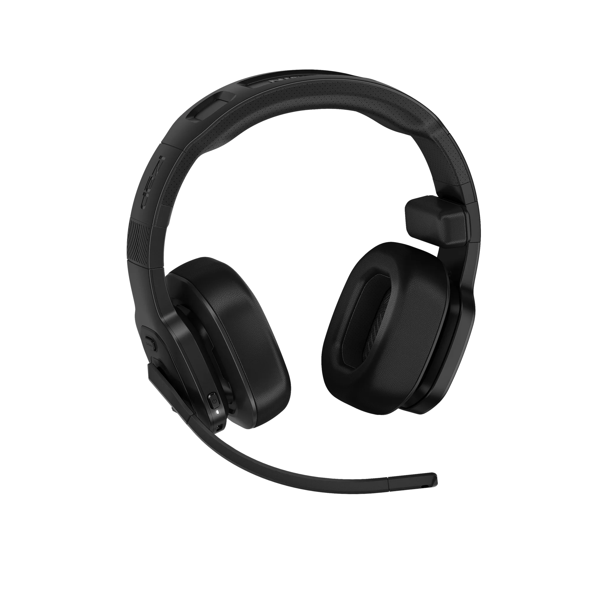 Garmin dēzl Headset 200
