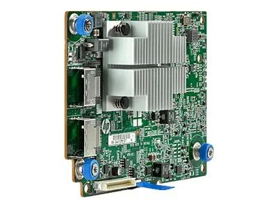 HPE H240ar Smart Host Bus Adapter - Speicher-Controller