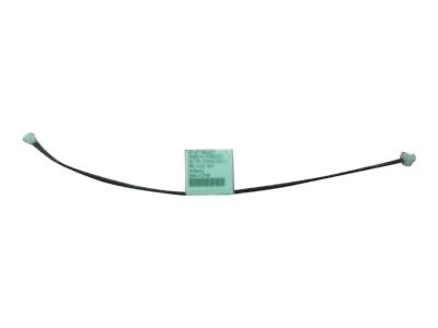 HPE Stromkabel - 3 PIN Internal Power (M)