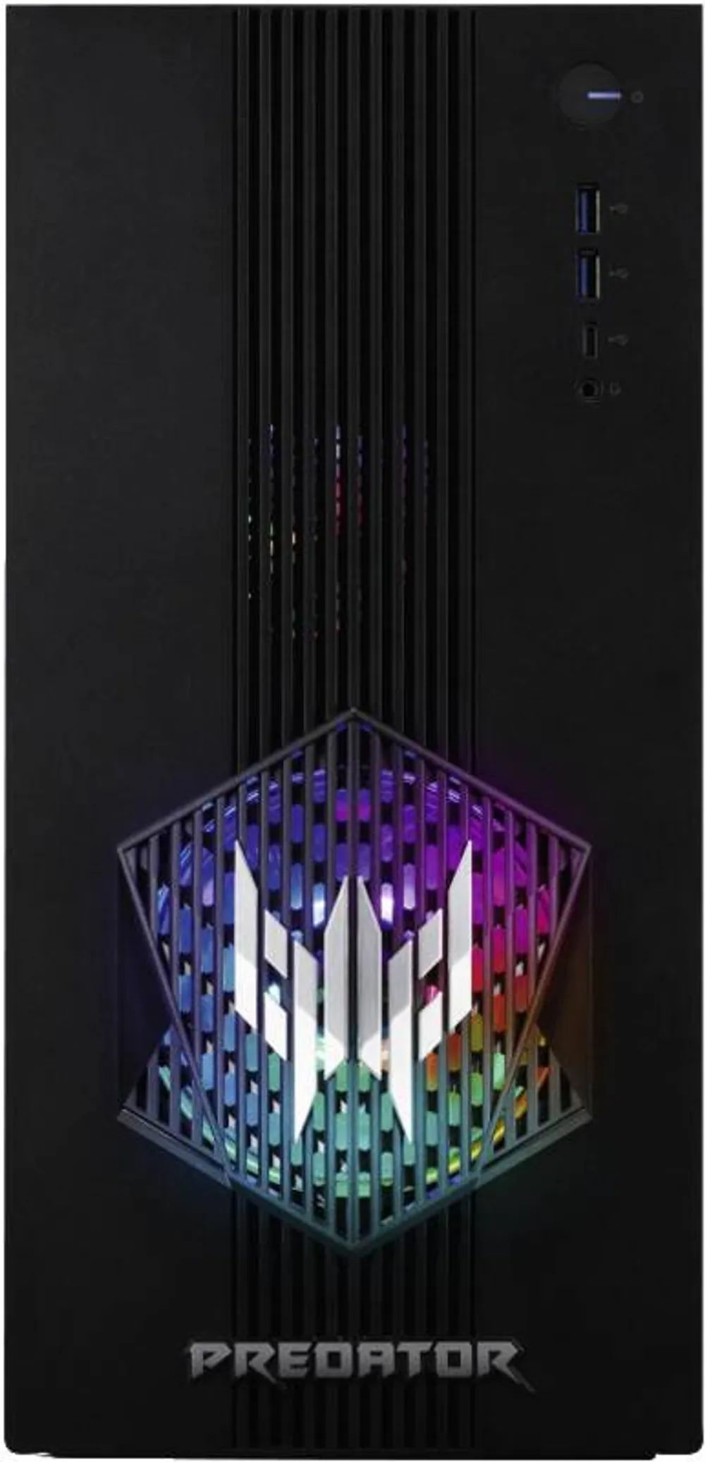 Acer Predator Orion 3000 (PO3-665)