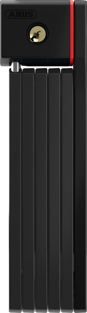 ABUS 5700K/80 BK SHBORDO uGrip