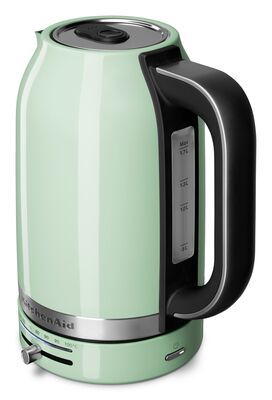 KitchenAid 5KEK1701EPT