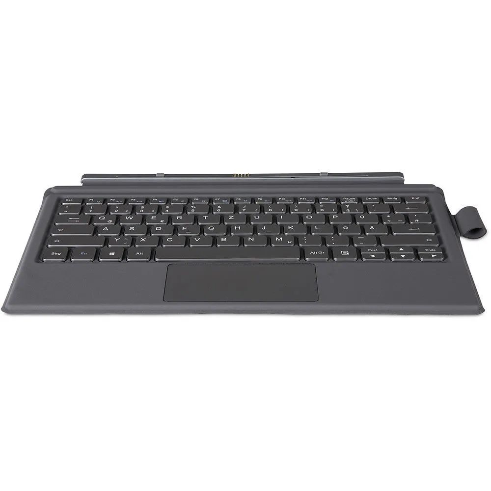 TERRA TYPE COVER PAD 1162W[DE]