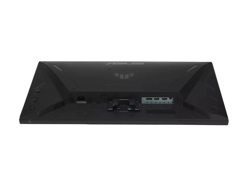 ASUS TUF Gaming VG279QM5F - 5 Series - LED-Monitor - Gaming - 69 cm (27")