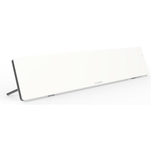 Etherma SCHREIBTISCHHZG. 60X12CM 50W / ETHERM LAVA-DESK-TOP-50-W 46376