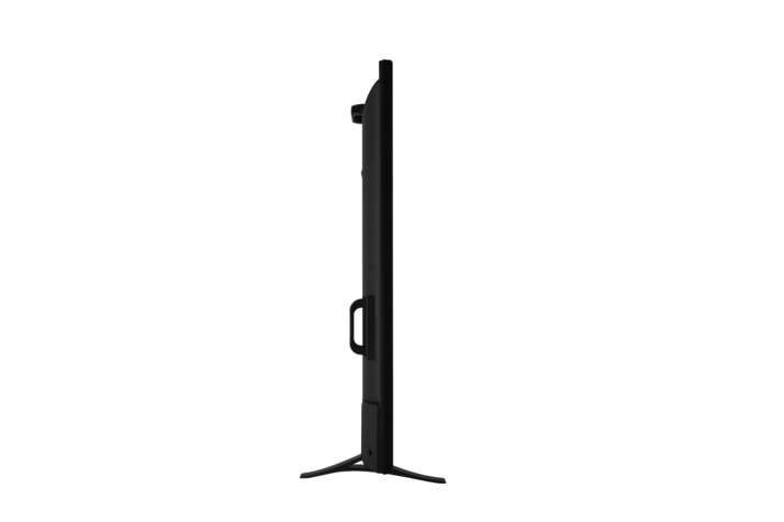 Nokia 75" HD Smart TV 7500A