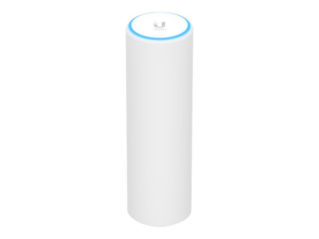 Ubiquiti UniFi 6 Mesh - Accesspoint - Wi-Fi 6