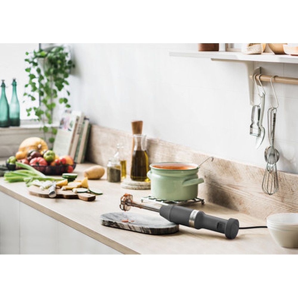 KitchenAid 5KHBV83EDG