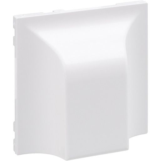 Legrand ABD.F.KABELAUSLASS IP21 UWS / LEGRAN 765600 SEANO 765600