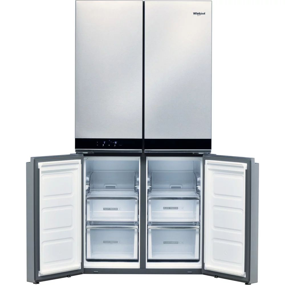 Whirlpool WQ9 B2L