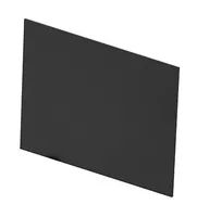 HP M22912-001 - Anzeige - Full HD - HP