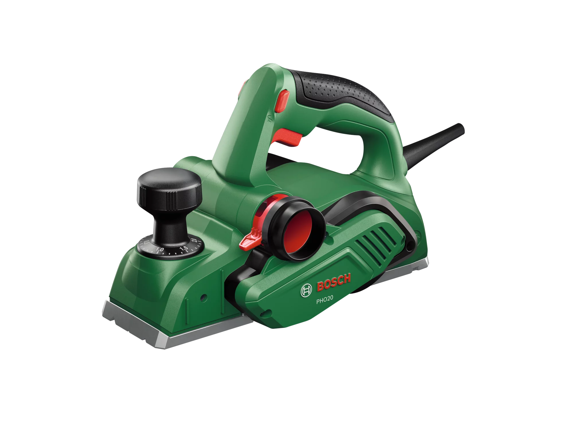 Bosch PHO20