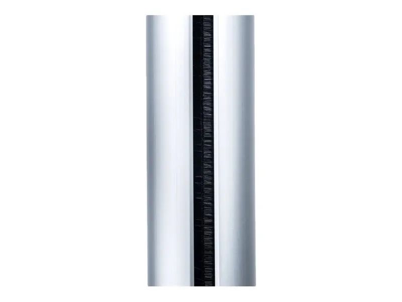Novus Dahle Novus Retail System TabletSafe base 200 connect - Montagekomponente (Halterung für Schreibtisch)