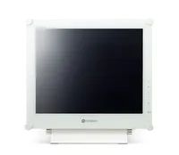 AG Neovo X-15E - LED-Monitor - 38.1 cm (15") (15" sichtbar)