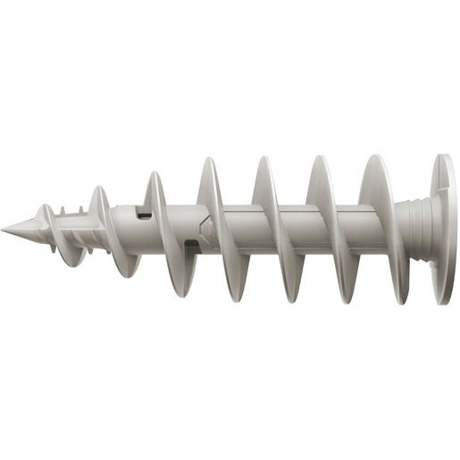 Fischer DÄMMSTOFFDÜBEL 80MM / FISCH FID II PLUS 570349