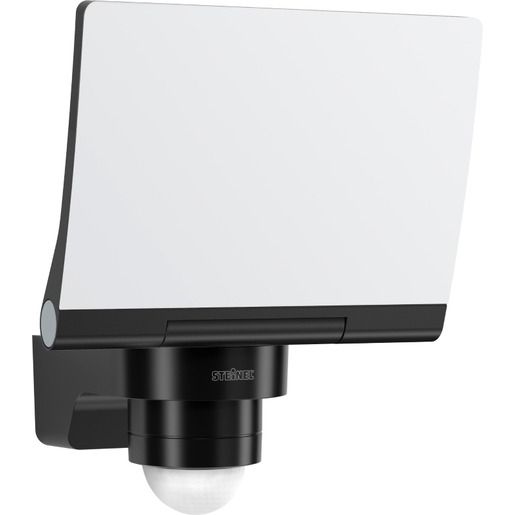 Steinel SENSOR-FLUTER 3000K IP44 / STEINE XLED PRO240 S 25R526 068110