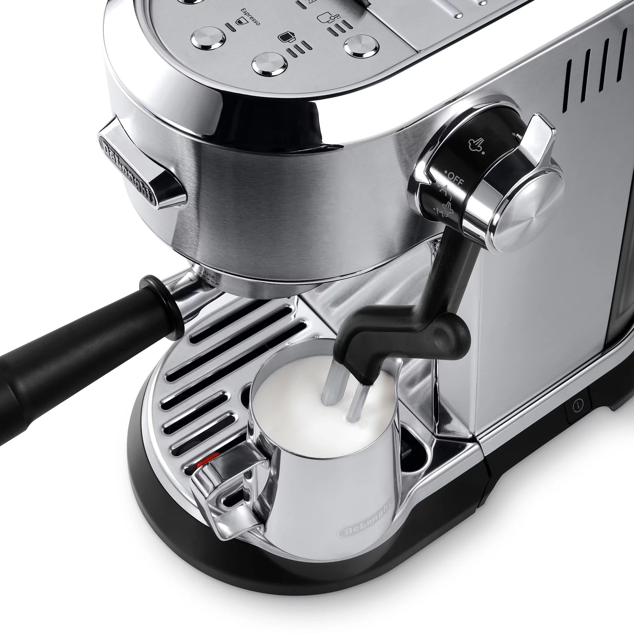 Delonghi EC950.M