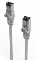 INCA Ethernetkabel ICAT7-305AG S/FTP1 23 AWG Cat7-Kabel - Kabel - Netzwerk