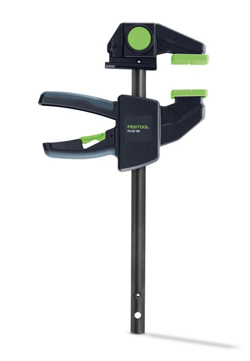 Festool Einhandzwinge FS-EZ 150/2
