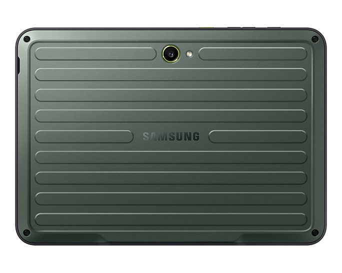 Samsung GALAXY TAB ACTIVE 128 GB - Tablet