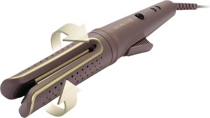 Remington CI8930
