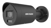 Hikvision DS-2CD2046G2H-IU 2.8mm eF/BLACK