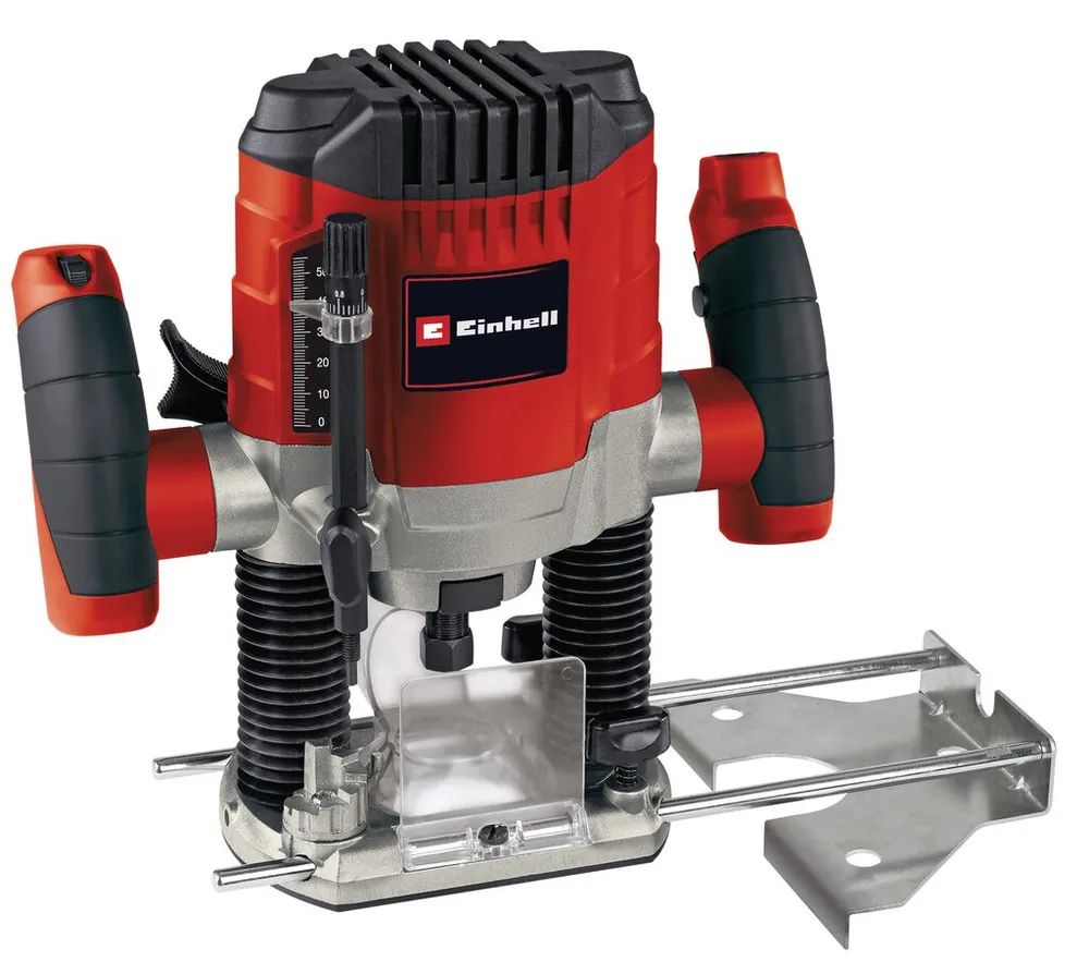 Einhell TC-RO 1155 E