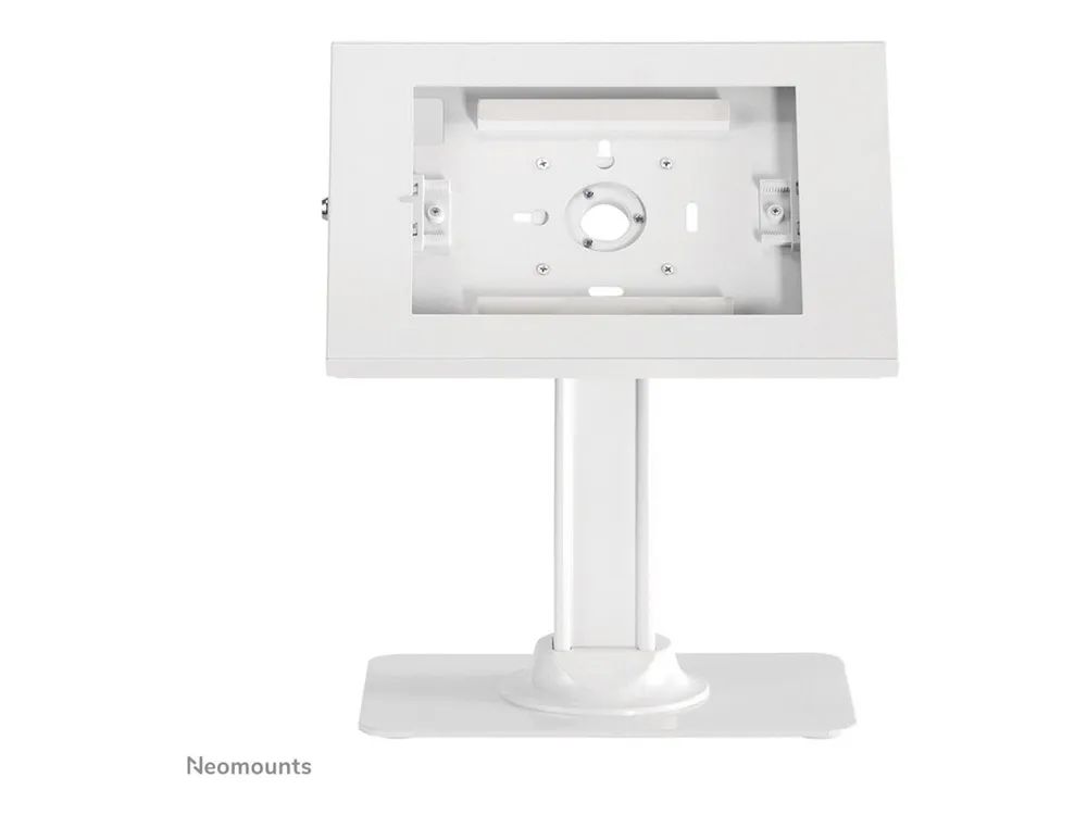 Neomounts DS15-650WH1 - Aufstellung - für Tablett