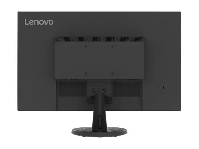 Lenovo C27-40 - LED-Monitor - 68.6 cm (27") - 1920 x 1080 Full HD (1080p)