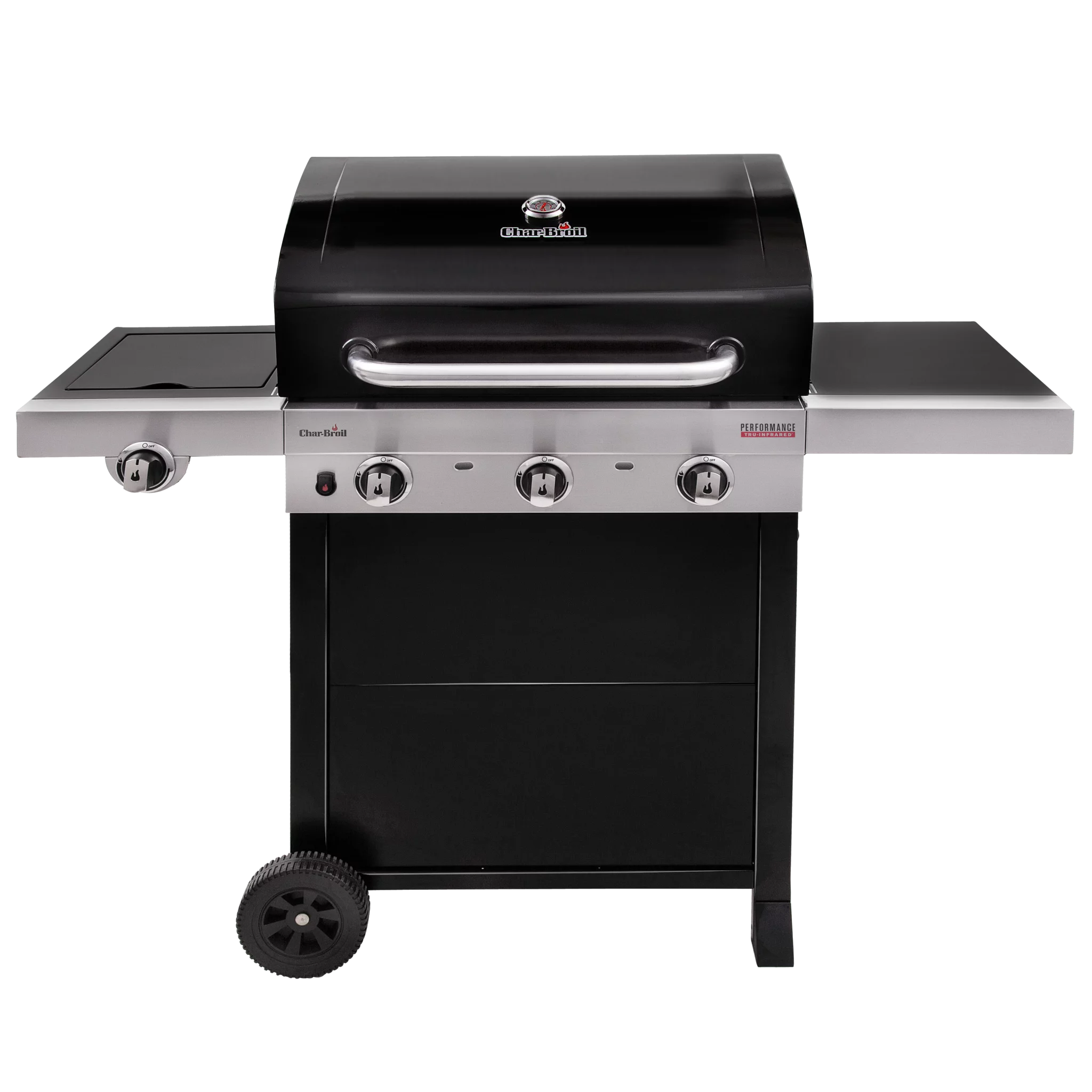 Char Broil Performance 330 B