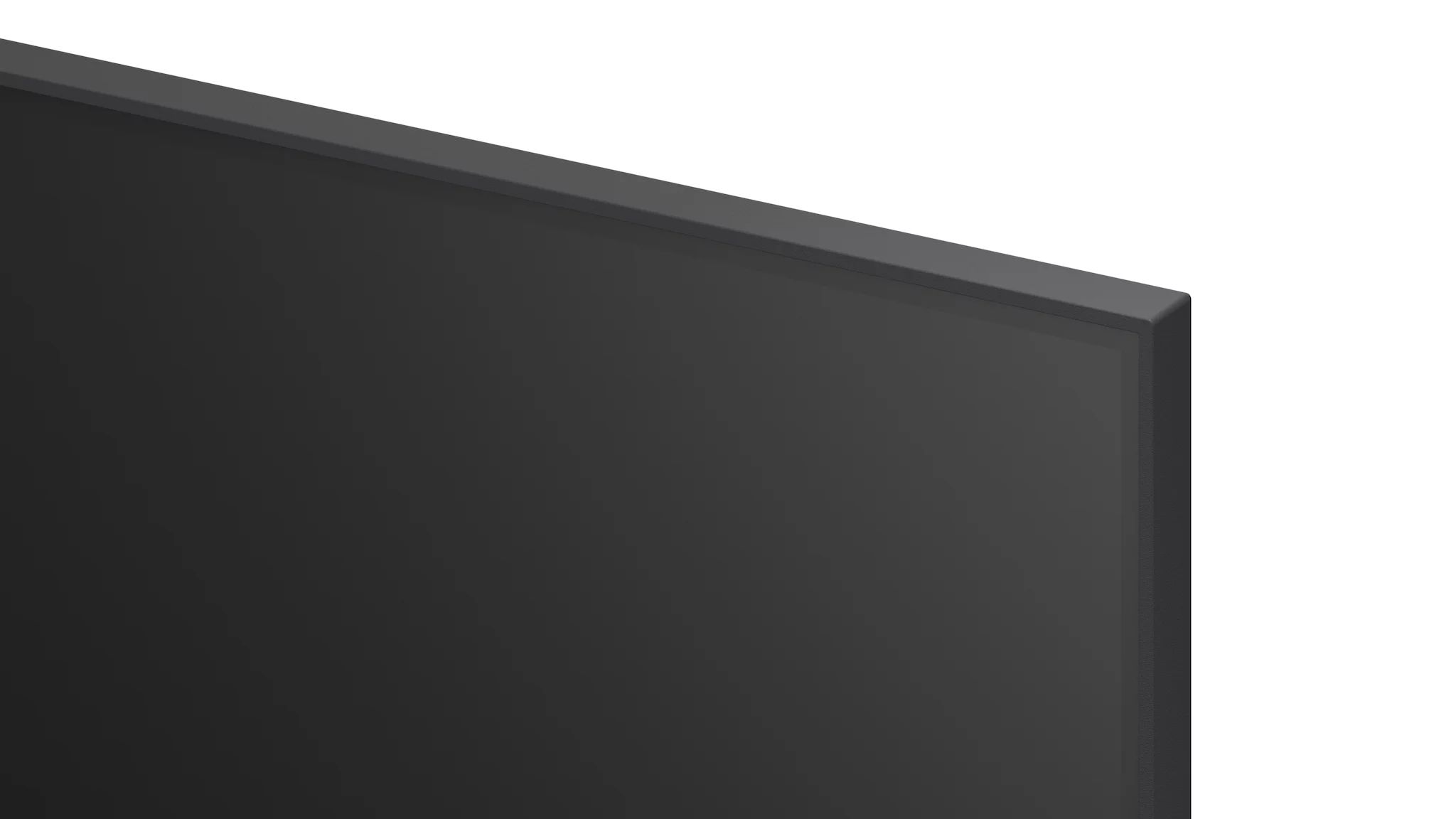 LG Electronics NanoCell AI 43NANO81A6A