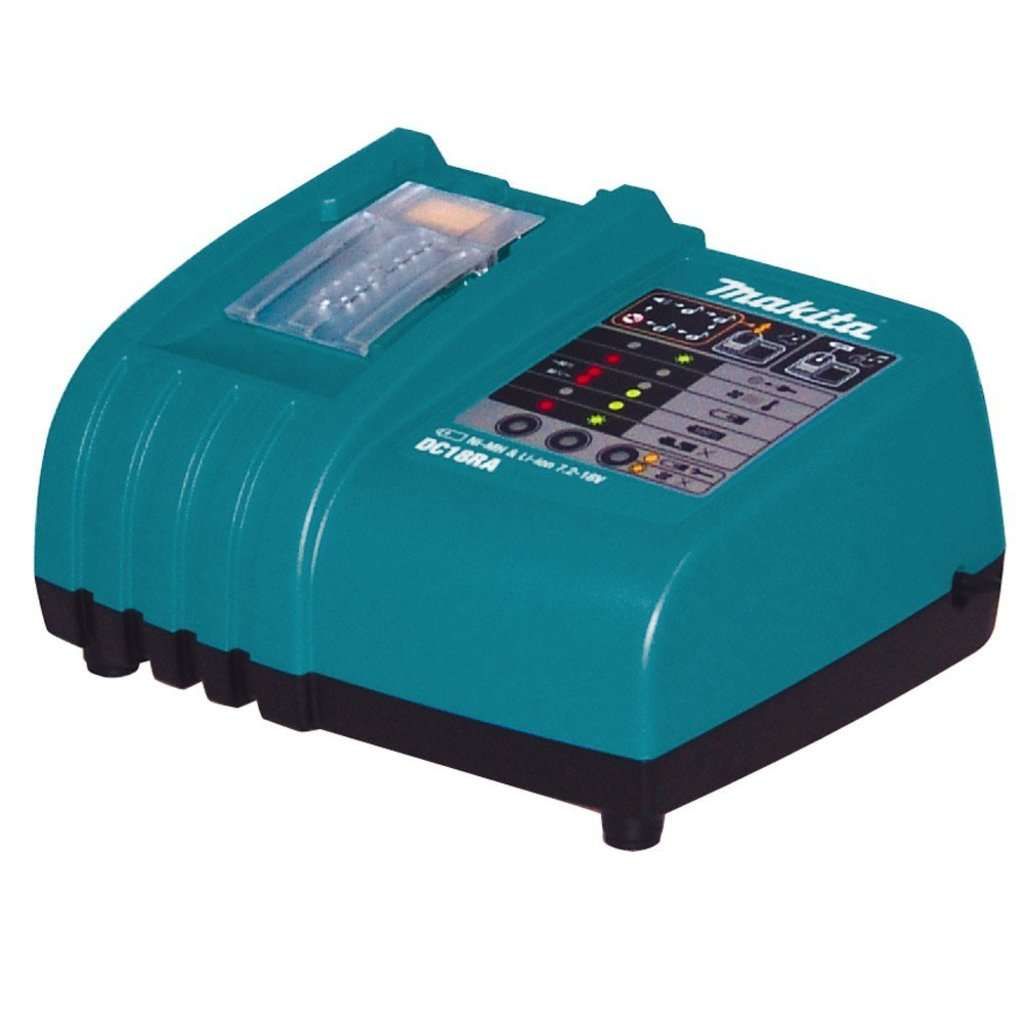 Makita DGA452Z solo