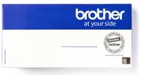 Brother D00V9U001 - Laser - Brother - DCP-L6600DW HL-L6250DN HL-L6300DW HL-L6300DWT HL-L6400DW HL-L6400DWT MFC-L6800DW MFC-L6900DW - 1 Stück(e)