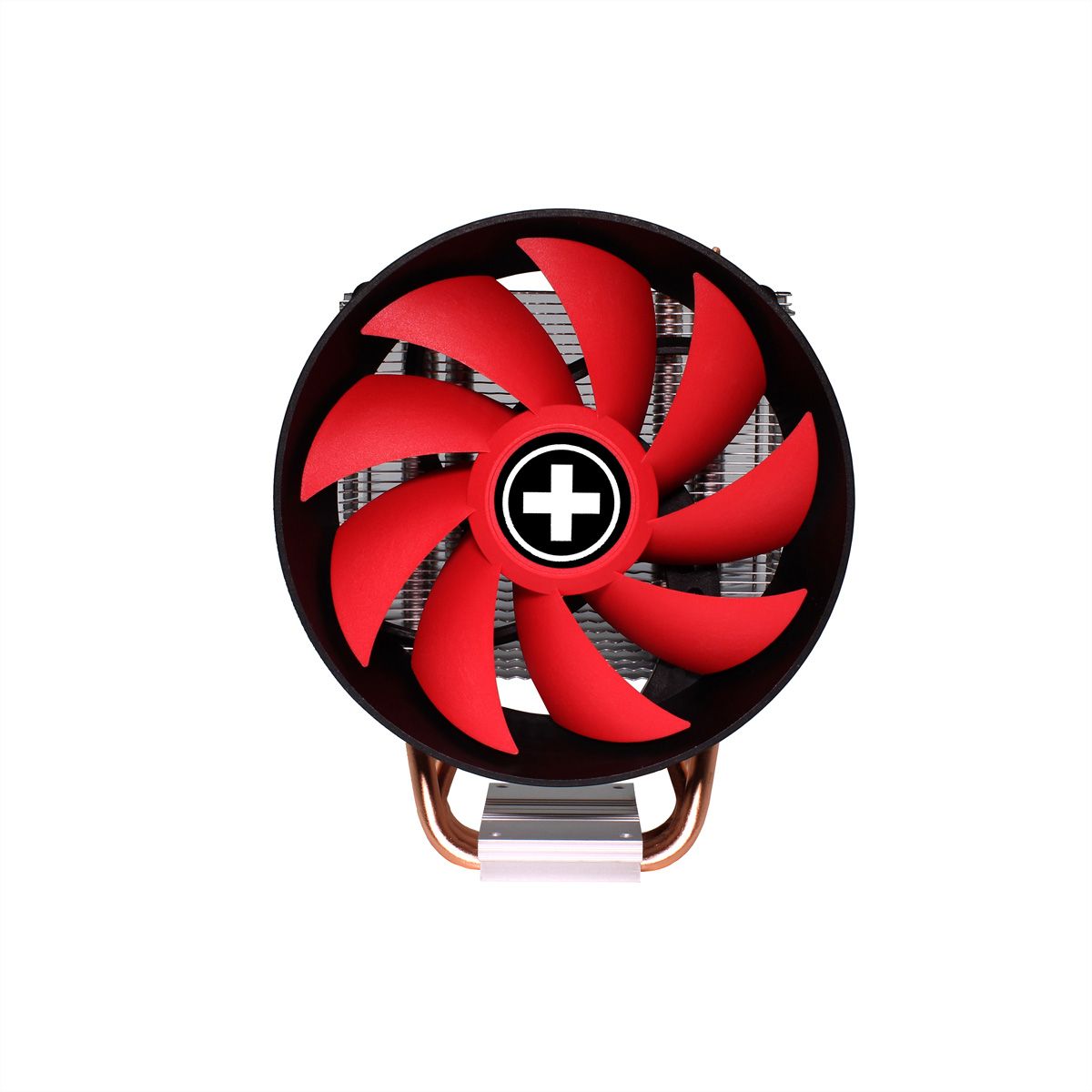 Xilence Performance C Series M403.PRO - Prozessor-Luftkühler