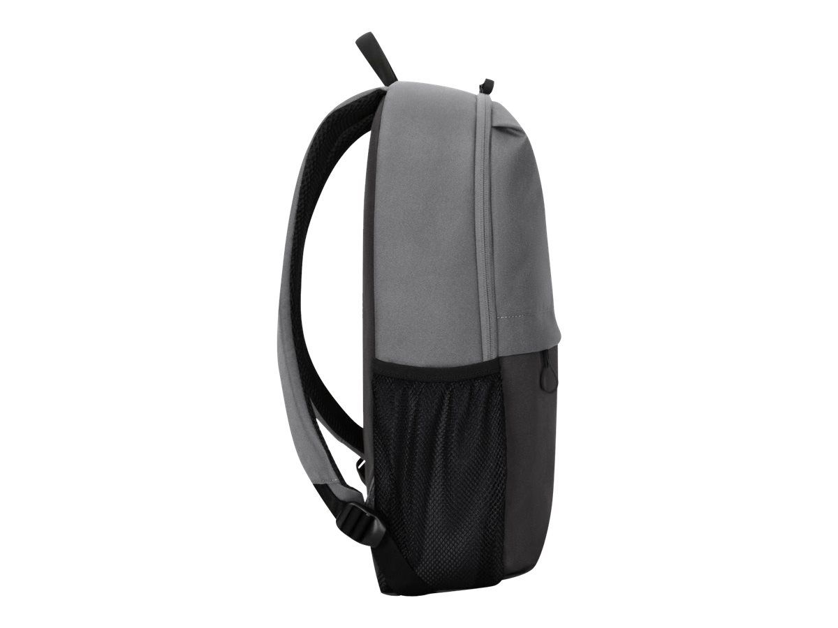 Targus Sagano EcoSmart Campus - Notebook-Rucksack - 39.6 cm (15.6")