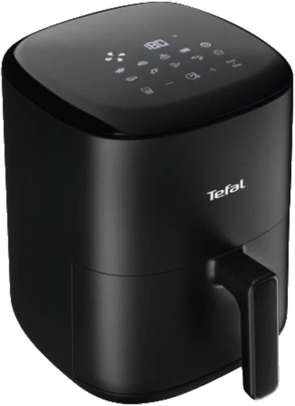 Tefal Easy Fry Compact