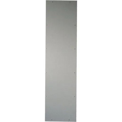 Eaton SEITENWAND -PAAR / EATON XVTL-S-5/20-PAIR 116177