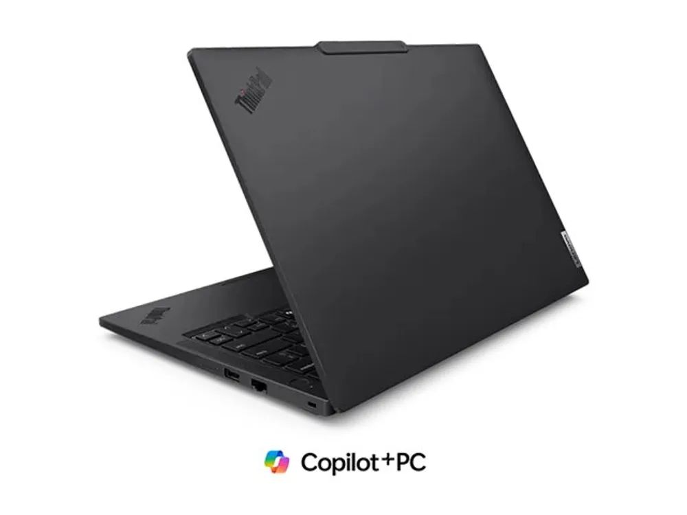Lenovo ThinkPad T14 - 14" Notebook - 4,8 GHz 35,6 cm