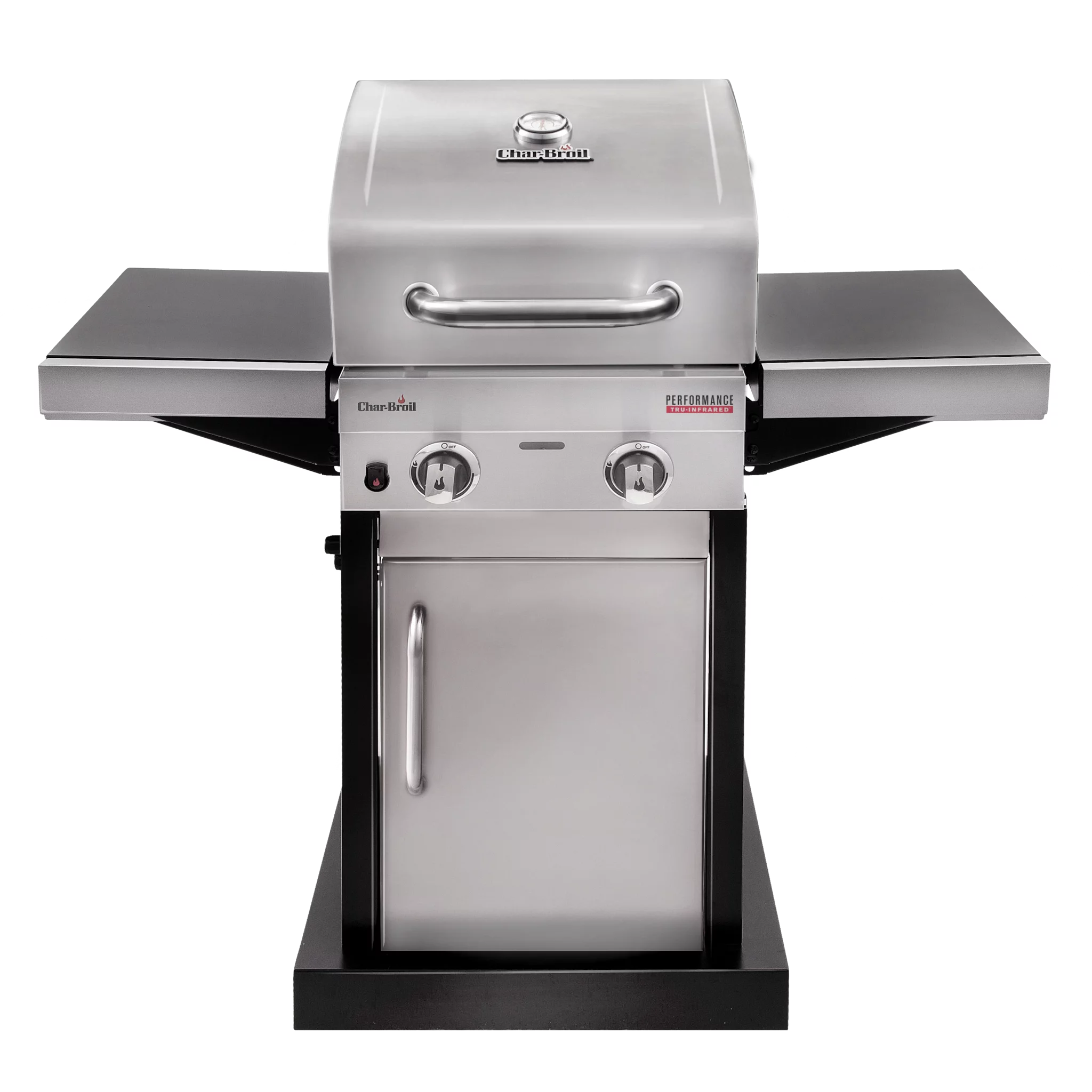 Char Broil Performance 220 S
