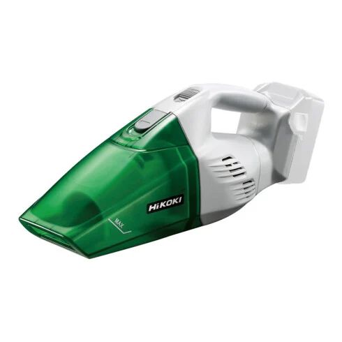 Hikoki R18DSL-BASIC