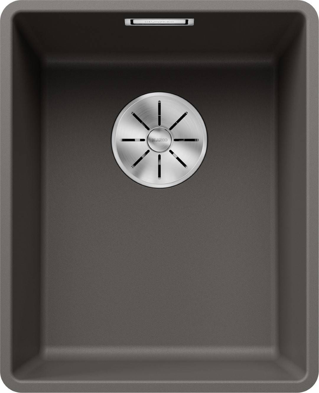 BLANCO SUBLINE 320-F