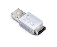 Smart Keeper Basic"USB Stick" verriegelbar 32GB schwarz