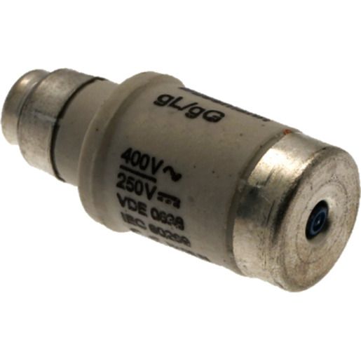 Eaton NEOZED SICHERUNG D02 25A T / EATON 25NZ02